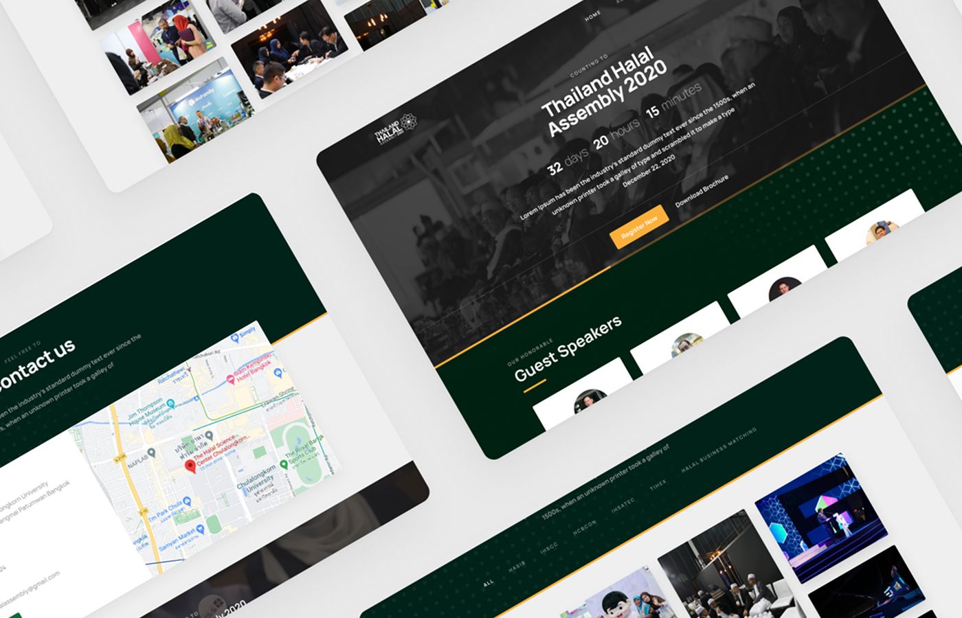 project banner image